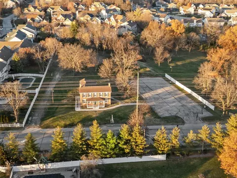 View/Area - 1053 Feise Rd, O'fallon, MO 63368 photo 1 of 5