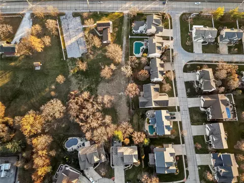 View/Area - 1053 Feise Rd, O'fallon, MO 63368 photo 5 of 5