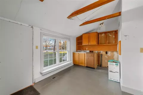 Other - 1053 Feise Rd, O'fallon, MO 63368 photo 8 of 12