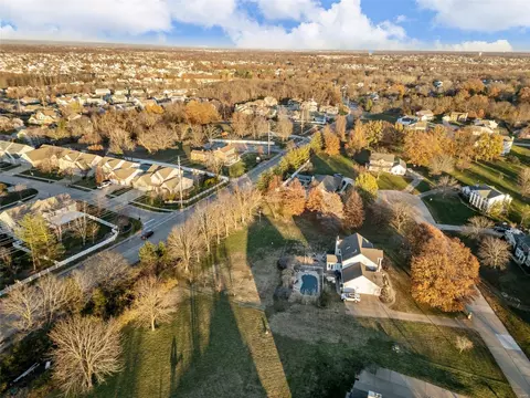 View/Area - 1053 Feise Rd, O'fallon, MO 63368 photo 2 of 5