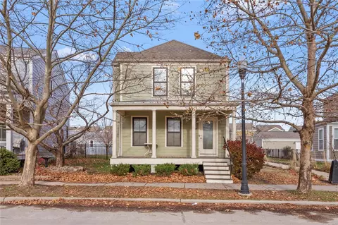 3524 Canal St, Saint Charles, MO 63301