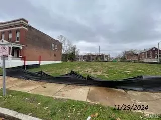 5894 Wabada Ave, Saint Louis, MO 63112