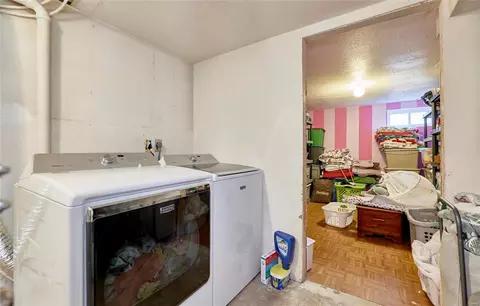 111 Wild Winds Dr, O'fallon, MO 63368 photo 37