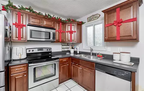 111 Wild Winds Dr, O'fallon, MO 63368 photo 16