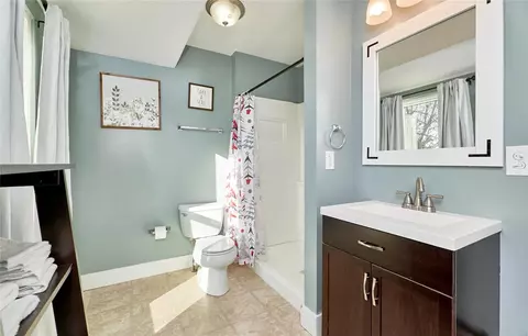 111 Wild Winds Dr, O'fallon, MO 63368 photo 23