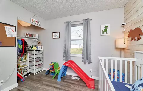 111 Wild Winds Dr, O'fallon, MO 63368 photo 27
