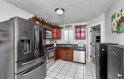 111 Wild Winds Dr, O'fallon, MO 63368 photo 15