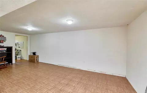 111 Wild Winds Dr, O'fallon, MO 63368 photo 32