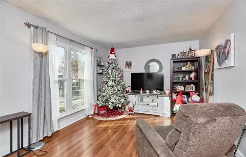 111 Wild Winds Dr, O'fallon, MO 63368 photo 9