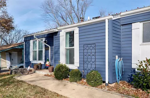 111 Wild Winds Dr, O'fallon, MO 63368 photo 6