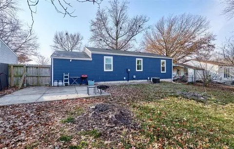 111 Wild Winds Dr, O'fallon, MO 63368 photo 41