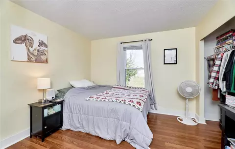 111 Wild Winds Dr, O'fallon, MO 63368 photo 19