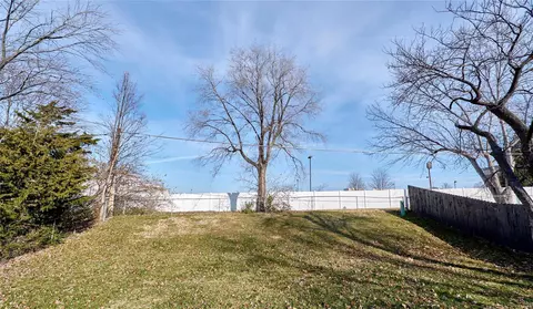 111 Wild Winds Dr, O'fallon, MO 63368 photo 39