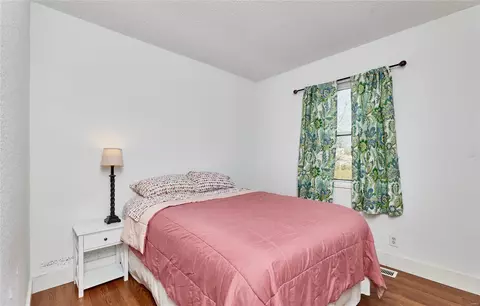 111 Wild Winds Dr, O'fallon, MO 63368 photo 28