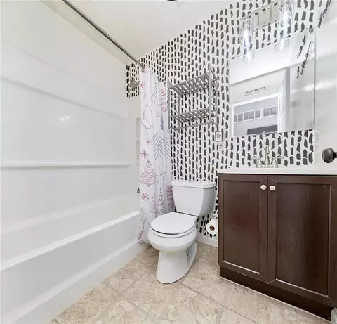 111 Wild Winds Dr, O'fallon, MO 63368 photo 31