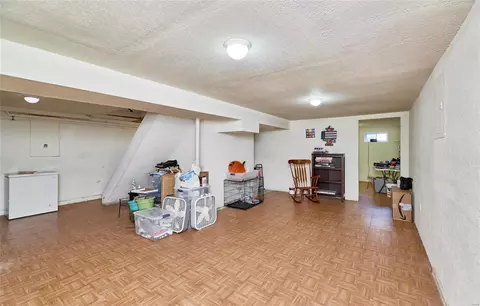 111 Wild Winds Dr, O'fallon, MO 63368 photo 33
