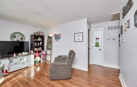 111 Wild Winds Dr, O'fallon, MO 63368 photo 7