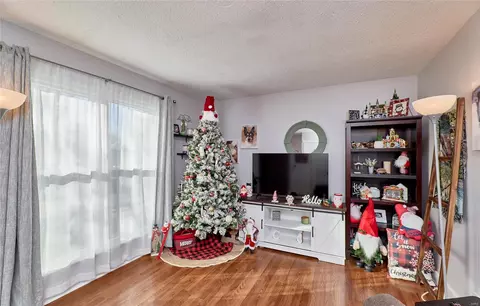 111 Wild Winds Dr, O'fallon, MO 63368 photo 10