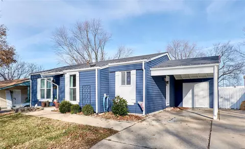 111 Wild Winds Dr, O'fallon, MO 63368 photo 4