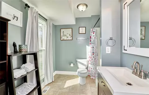 111 Wild Winds Dr, O'fallon, MO 63368 photo 22
