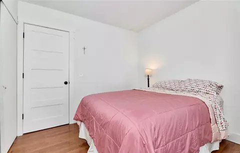 111 Wild Winds Dr, O'fallon, MO 63368 photo 30