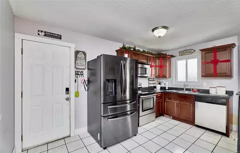 111 Wild Winds Dr, O'fallon, MO 63368 photo 13