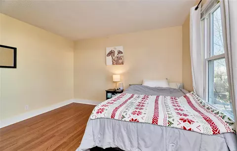 111 Wild Winds Dr, O'fallon, MO 63368 photo 21