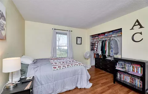 111 Wild Winds Dr, O'fallon, MO 63368 photo 20