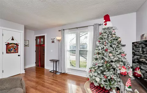 111 Wild Winds Dr, O'fallon, MO 63368 photo 11