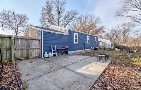 111 Wild Winds Dr, O'fallon, MO 63368 photo 40