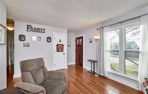 111 Wild Winds Dr, O'fallon, MO 63368 photo 12