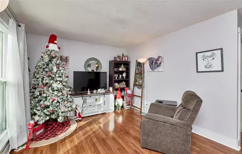 111 Wild Winds Dr, O'fallon, MO 63368 photo 8
