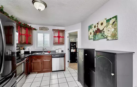 111 Wild Winds Dr, O'fallon, MO 63368 photo 14