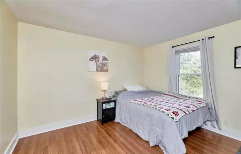 111 Wild Winds Dr, O'fallon, MO 63368 photo 18