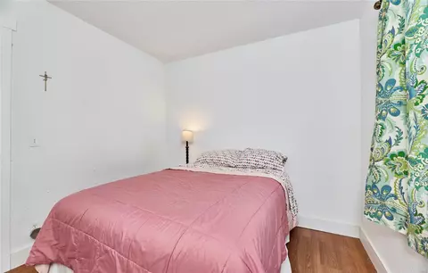 111 Wild Winds Dr, O'fallon, MO 63368 photo 29