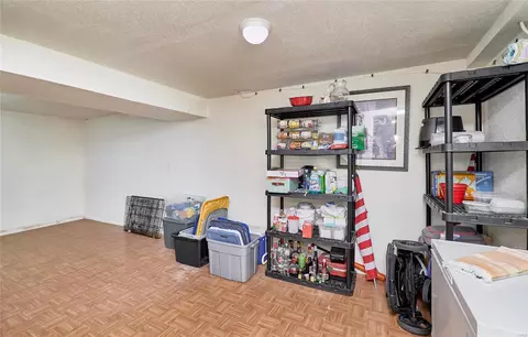 111 Wild Winds Dr, O'fallon, MO 63368 photo 34