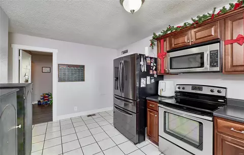 111 Wild Winds Dr, O'fallon, MO 63368 photo 17