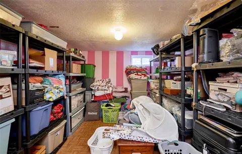 111 Wild Winds Dr, O'fallon, MO 63368 photo 38
