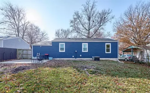111 Wild Winds Dr, O'fallon, MO 63368 photo 42