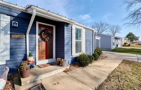 111 Wild Winds Dr, O'fallon, MO 63368 photo 3