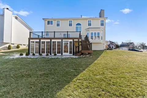 775 Castle Pines Dr, Ballwin, MO 63021 photo 33