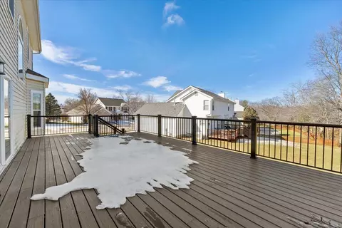 775 Castle Pines Dr, Ballwin, MO 63021 photo 9