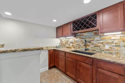 775 Castle Pines Dr, Ballwin, MO 63021 photo 29