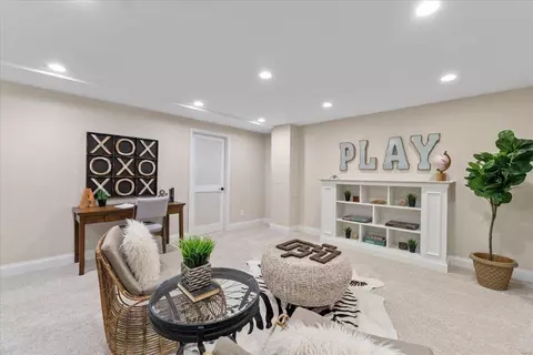 775 Castle Pines Dr, Ballwin, MO 63021 photo 25