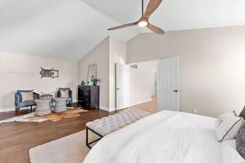 775 Castle Pines Dr, Ballwin, MO 63021 photo 15