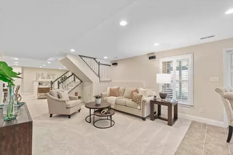 775 Castle Pines Dr, Ballwin, MO 63021 photo 27