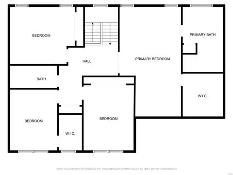 775 Castle Pines Dr, Ballwin, MO 63021 photo 35
