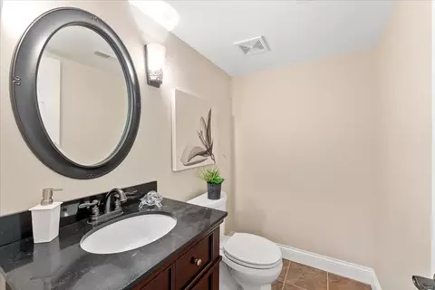 775 Castle Pines Dr, Ballwin, MO 63021 photo 30