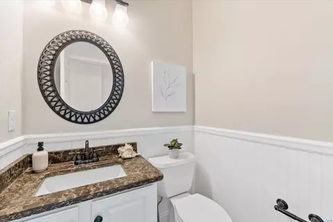 775 Castle Pines Dr, Ballwin, MO 63021 photo 13