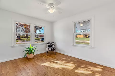 Other - 1355 Clarkson Dr, Ellisville, MO 63011 photo 2 of 2